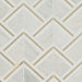MSI - Luxor - Kona Gold Pattern