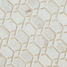 MSI - Luxor - Royal Link Gold Pattern