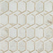 MSI - Luxor - Royal Link Gold Pattern Variation View