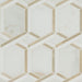 MSI - Luxor - Royal Link Gold Pattern