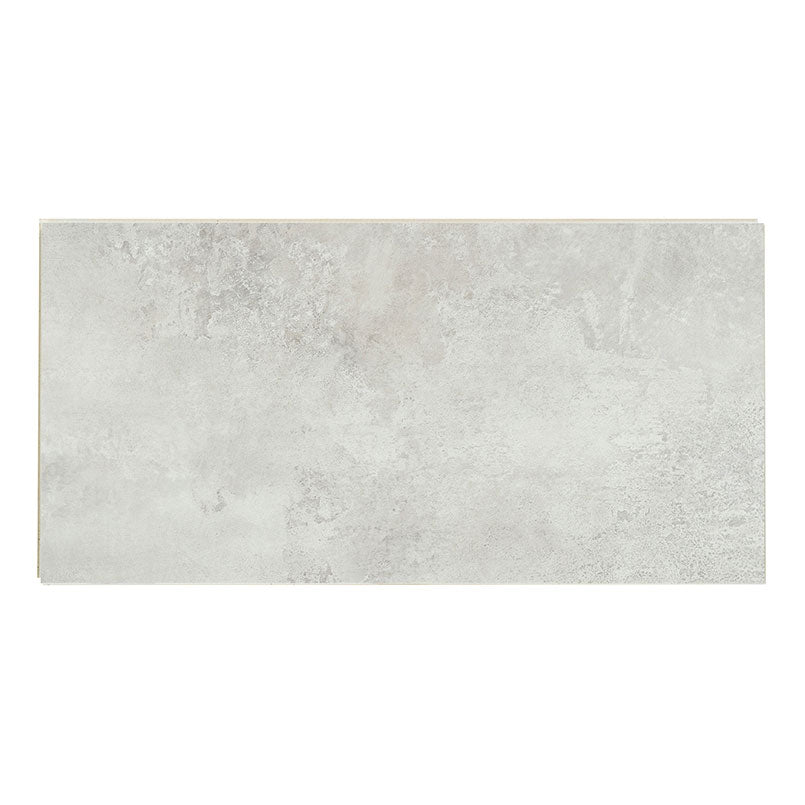 MSI - Trecento Collection - 12 in. x 24 in. Luxury Vinyl - Mountains Gray