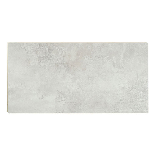 MSI - Trecento Collection - 12 in. x 24 in. Luxury Vinyl