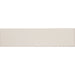Arizona Tile - Paloma 4" x 16" Wall Tile - Alabaster Matte