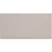 Arizona Tile - Paloma 3" x 6" Wall Tile - Camel Glossy