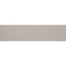 Arizona Tile - Paloma 4" x 16" Wall Tile - Camel Glossy