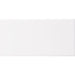 Arizona Tile - Paloma 3" x 6" Wall Tile - Cotton Matte