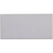Arizona Tile - Paloma 3" x 6" Wall Tile - Denim Glossy