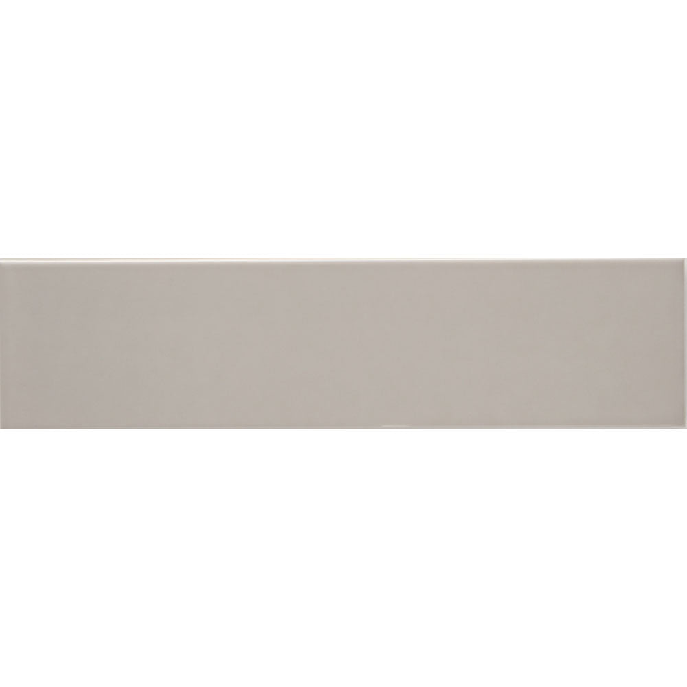 Arizona Tile - Paloma 4