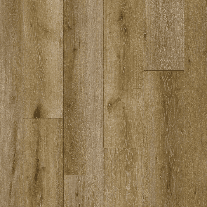 Resolve - 7.0 Series - 9