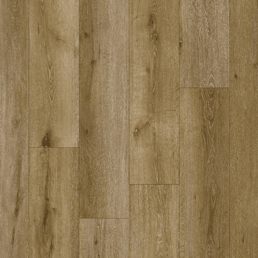 Resolve - 7.0 Series - 9