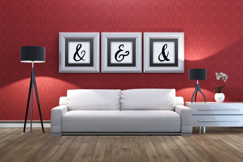 Johnson Hardwood - Tuscan Series - Prato Installed