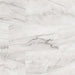 MSI - Trecento Collection - 12 in. x 24 in. Luxury Vinyl - Quarzo Taj