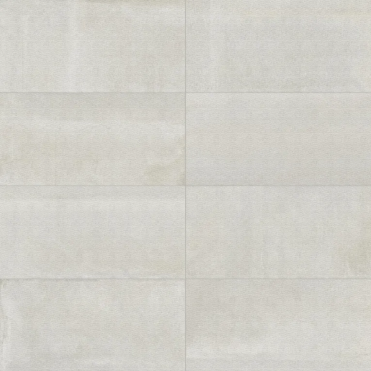 Arizona Tile - Reside USA Series - 24&quot; x 48&quot; Rectified Porcelain Tile - Beige