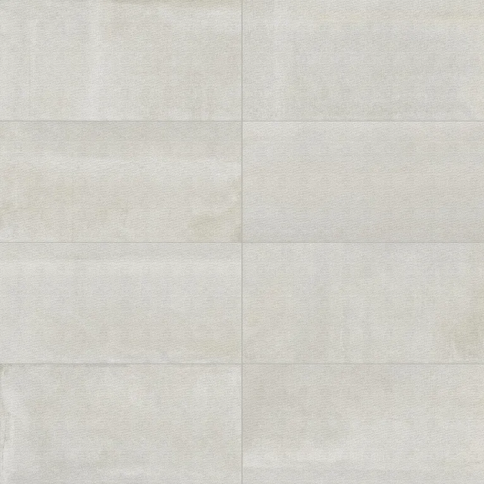 Arizona Tile - Reside USA Series - 24" x 48" Rectified Porcelain Tile - Beige