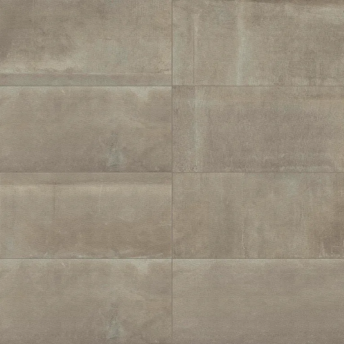 Arizona Tile - Reside USA Series - 24" x 48" Rectified Porcelain Tile - Brown