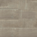 Arizona Tile - Reside USA Series - 24" x 48" Rectified Porcelain Tile - Brown