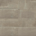 Arizona Tile - Reside USA Series - 12" x 24" Rectified Porcelain Tile - Brown