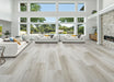 Nuvelle - Density XL 9" x 60" SPC - Sahara Room Scene