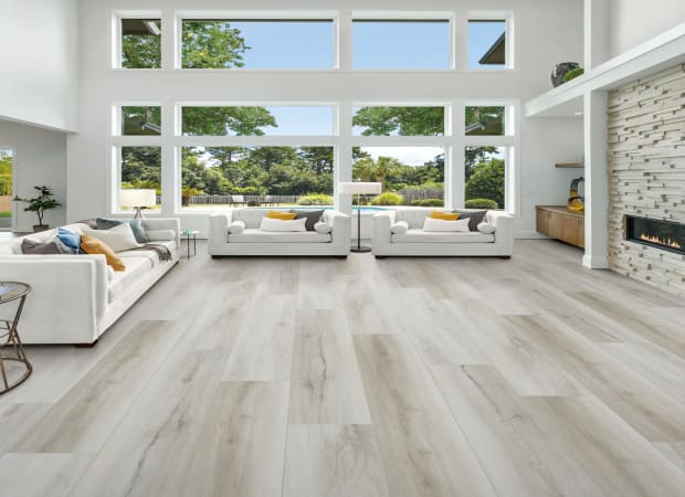 Nuvelle - Density XL 9