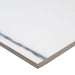 MSI - Savoy 12 in. x 24 in. Matte Porcelain Tile - Azula Close View