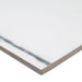 MSI - Savoy 24 in. x 48 in. Polished Porcelain Tile - Azula Close View