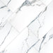 MSI - Savoy 24 in. x 48 in. Polished Porcelain Tile - Azula