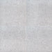 MSI - Terrazo Glacier - 24 in. x 24 in. Arterra Porcelain Paver