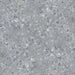 MSI - Terrazo Gris - 24 in. x 24 in. Arterra Porcelain Paver