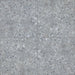 MSI - Terrazo Gris - 24 in. x 24 in. Arterra Porcelain Paver