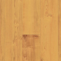 COREtec Plus 5 in. x 48 in. Waterproof Vinyl Plank - Deep Smoked Oak -  Floorzz