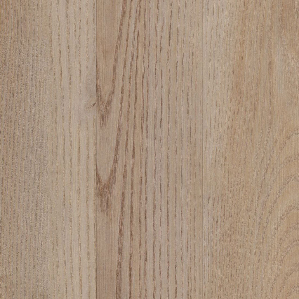 vv023-00509-evp-vinyl-flooring