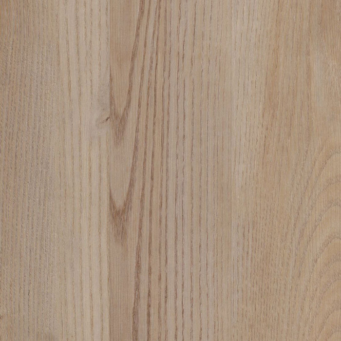 COREtec Plus 5 in. x 48 in. Waterproof Vinyl Plank - Wheldon Oak