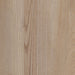 COREtec Plus  5 in. x 48 in. Waterproof Vinyl Plank - Wheldon Oak