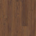 COREtec Plus  7 in. x 48 in. Waterproof Vinyl Plank - Fidalgo Oak