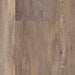 COREtec - Plus XL-E - 9" x 72" - Twilight Oak