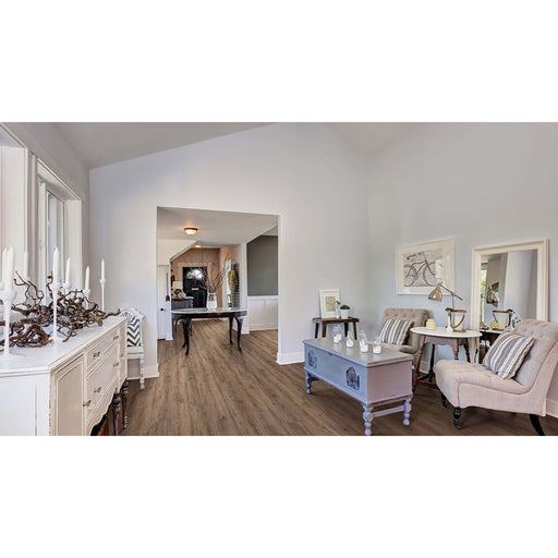 co+fe ウッドボード co+fe コフェ ウッドボード コフェ co+fe ウッドボード Amazon | co+