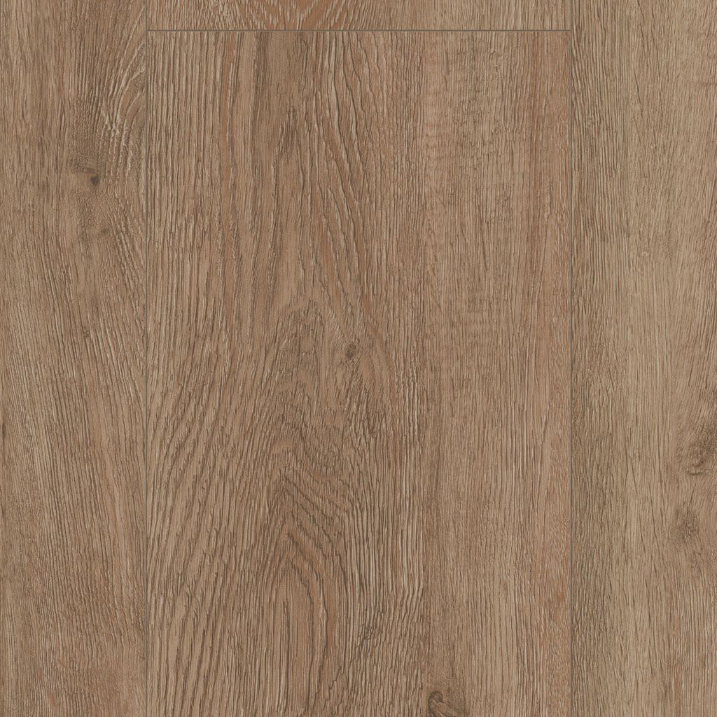 vv035-00908-evp-vinyl-flooring