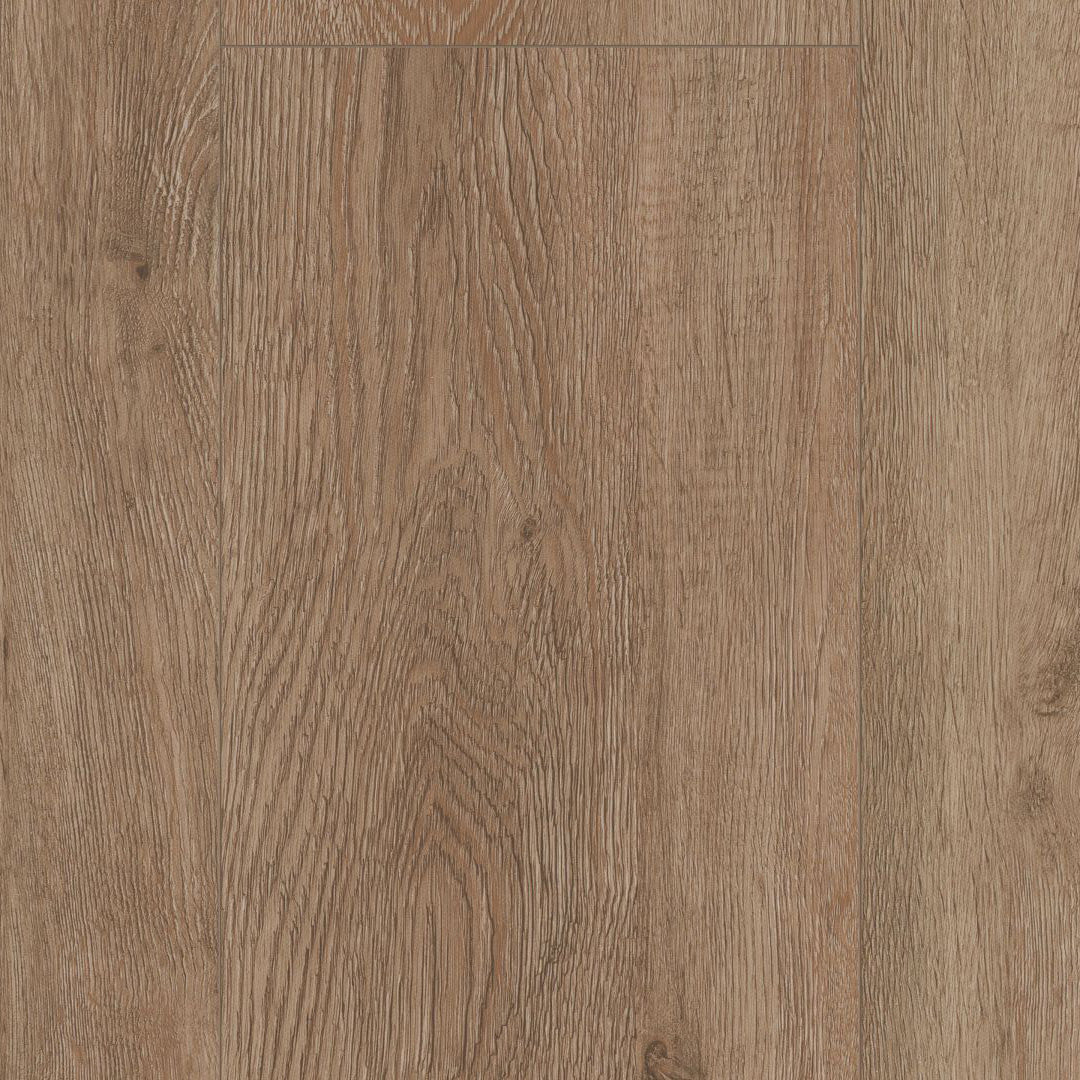 COREtec - Plus XL-E - 9