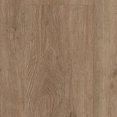 Our runner up vinyl plank flooring choice. COREtec Plus XL-E in