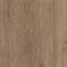 COREtec - Plus XL-E - 9" x 72" - Fairweather Oak