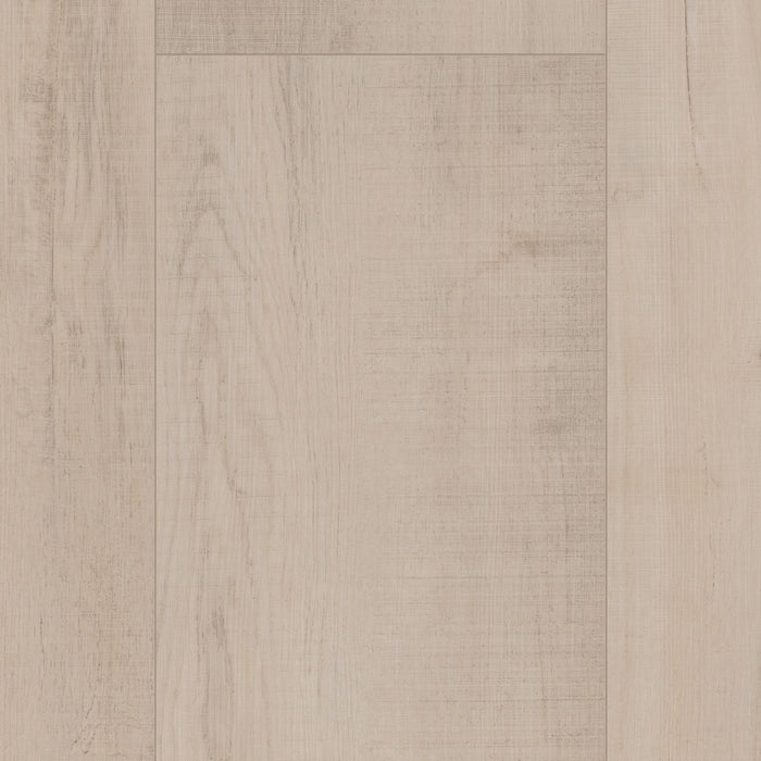 COREtec - Plus XL-E - 9" x 72" - Hayes Oak