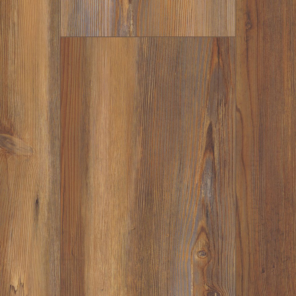 vv035-00913-evp-vinyl-flooring