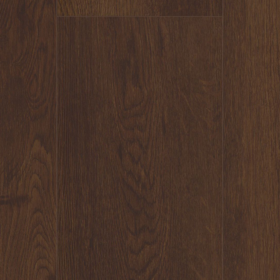 COREtec - Plus XL-E - 9