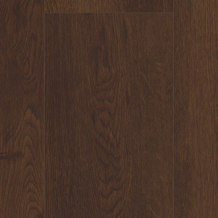 COREtec - Plus XL-E - 9" x 72" - Williamson Oak