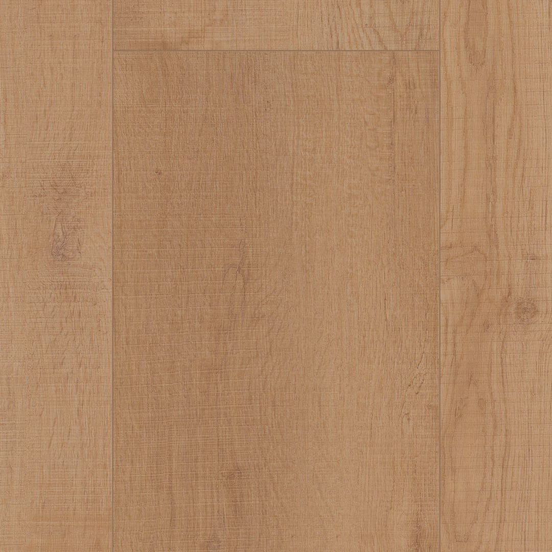 COREtec - Plus XL-E - 9&quot; x 72&quot; - Waddington Oak