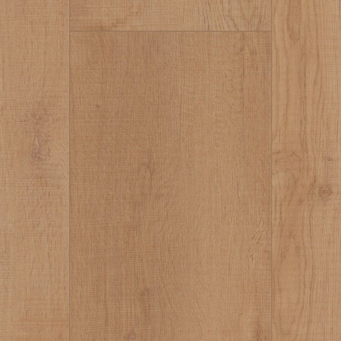 COREtec - Plus XL-E - 9" x 72" - Waddington Oak