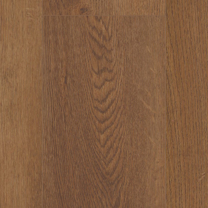 COREtec - Plus XL-E - 9" x 72" - Venado Oak