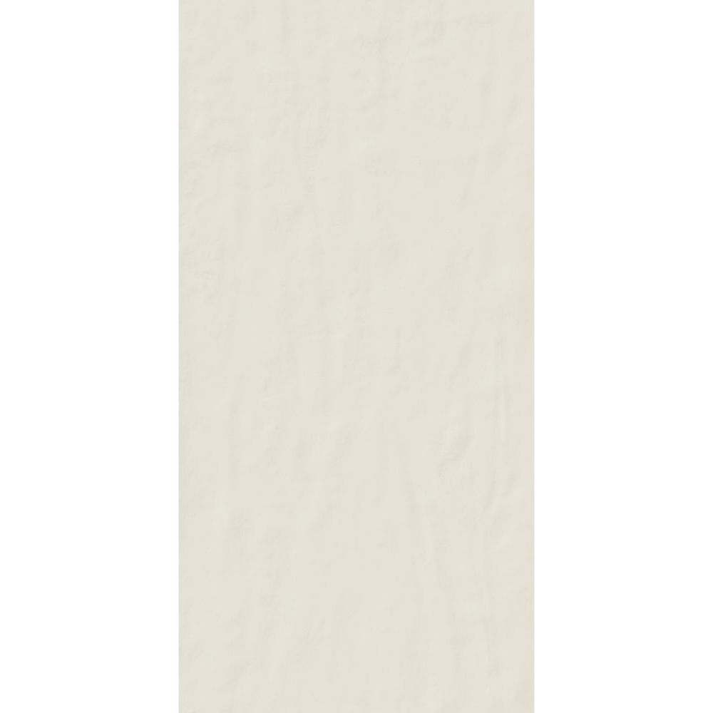 Elysium - Neutra 01. 24 in. x 48 in. Porcelain Tile - Bianco
