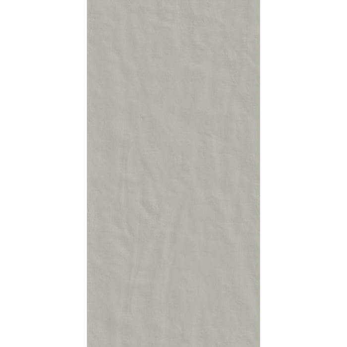 Elysium - Neutra 04. 24 in. x 48 in. Porcelain Tile - Ferro