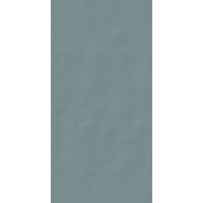 Elysium - Neutra 08. 24 in. x 48 in. Porcelain Tile - Avio